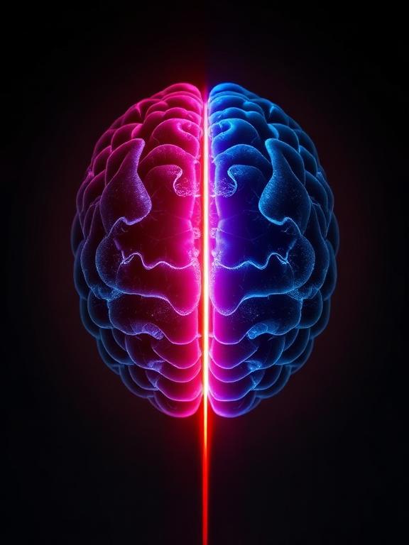 Pentagon označil Anthropic za bezpečnostní riziko po odmítnutí smluvních podmínek – jednání však pokračují